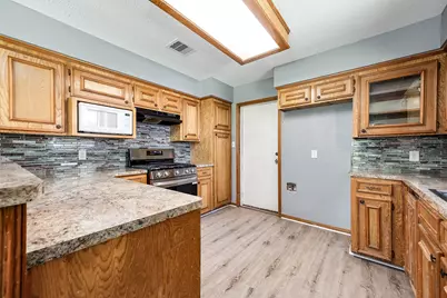 176 County Road 840, Angleton, TX 77515 - Photo 15