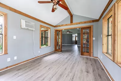 176 County Road 840, Angleton, TX 77515 - Photo 9