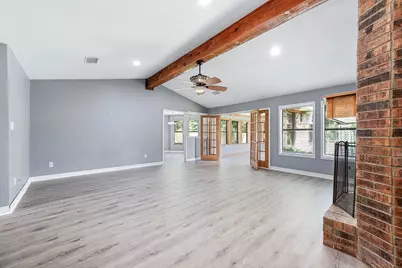176 County Road 840, Angleton, TX 77515 - Photo 7
