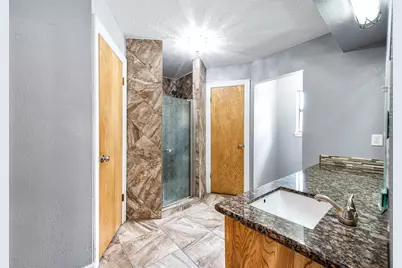 176 County Road 840, Angleton, TX 77515 - Photo 17