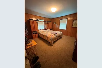23276 San Jacinto Avenue, Iola, TX 77861 - Photo 11