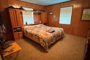 23276 San Jacinto Ave, Iola, TX 77861 - Photo 11