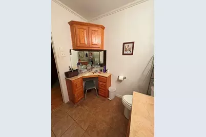 23276 San Jacinto Avenue, Iola, TX 77861 - Photo 15