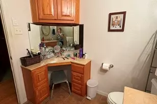 23276 San Jacinto Ave, Iola, TX 77861 - Photo 15