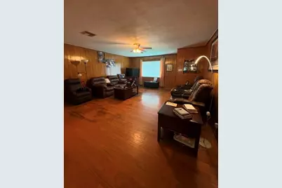 23276 San Jacinto Avenue, Iola, TX 77861 - Photo 9