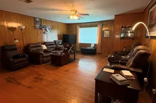 23276 San Jacinto Ave, Iola, TX 77861 - Photo 9