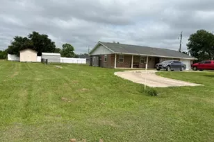 23276 San Jacinto Ave, Iola, TX 77861 - Photo 1