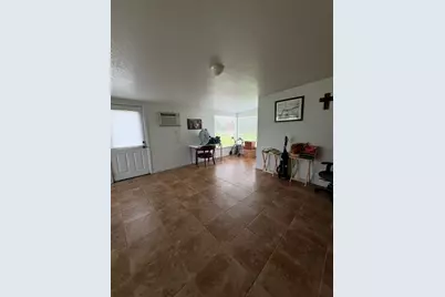 23276 San Jacinto Avenue, Iola, TX 77861 - Photo 7