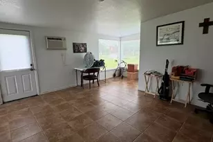 23276 San Jacinto Ave, Iola, TX 77861 - Photo 7
