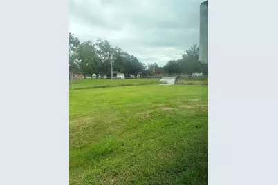 23276 San Jacinto Avenue, Iola, TX 77861 - Photo 5