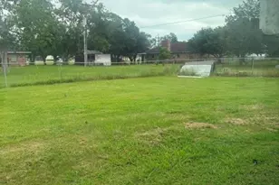 23276 San Jacinto Ave, Iola, TX 77861 - Photo 5