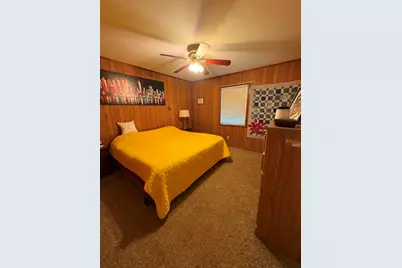 23276 San Jacinto Avenue, Iola, TX 77861 - Photo 13
