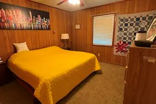23276 San Jacinto Ave, Iola, TX 77861 - Photo 13