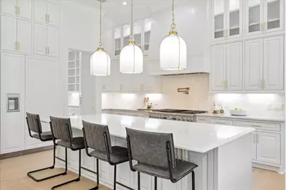 26041 Crown Ranch Boulevard, Montgomery, TX 77316 - Photo 11