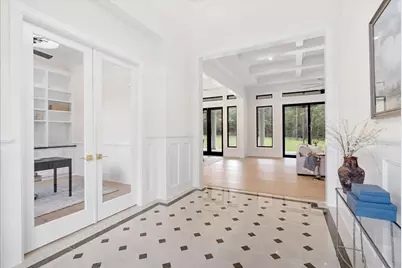 26041 Crown Ranch Boulevard, Montgomery, TX 77316 - Photo 7