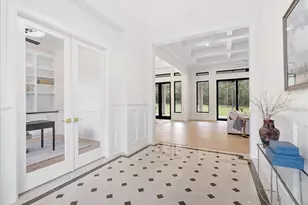 26041 Crown Ranch Blvd, Montgomery, TX 77316 - Photo 7