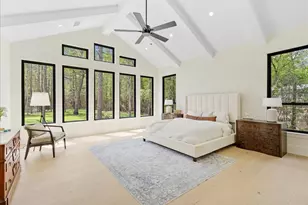 26041 Crown Ranch Blvd, Montgomery, TX 77316 - Photo 23