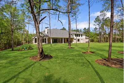 26041 Crown Ranch Boulevard, Montgomery, TX 77316 - Photo 47