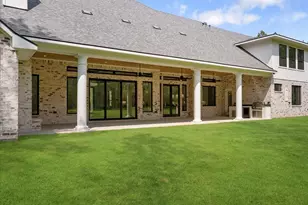 26041 Crown Ranch Blvd, Montgomery, TX 77316 - Photo 45