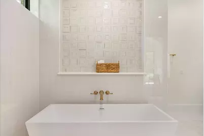 26041 Crown Ranch Boulevard, Montgomery, TX 77316 - Photo 27