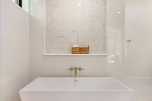 26041 Crown Ranch Blvd, Montgomery, TX 77316 - Photo 27