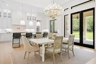 26041 Crown Ranch Blvd, Montgomery, TX 77316 - Photo 9