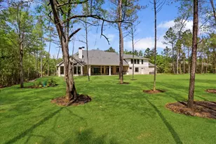 26041 Crown Ranch Blvd, Montgomery, TX 77316 - Photo 39