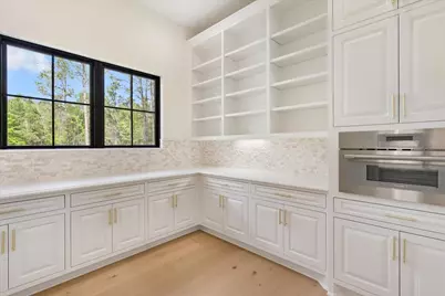 26041 Crown Ranch Boulevard, Montgomery, TX 77316 - Photo 17