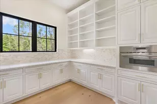 26041 Crown Ranch Blvd, Montgomery, TX 77316 - Photo 17