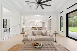 26041 Crown Ranch Blvd, Montgomery, TX 77316 - Photo 21