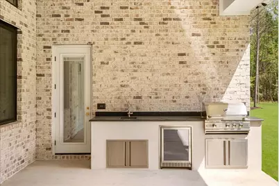 26041 Crown Ranch Boulevard, Montgomery, TX 77316 - Photo 43