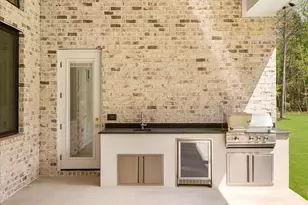 26041 Crown Ranch Blvd, Montgomery, TX 77316 - Photo 43