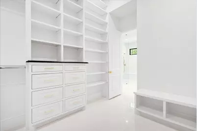 26041 Crown Ranch Boulevard, Montgomery, TX 77316 - Photo 29