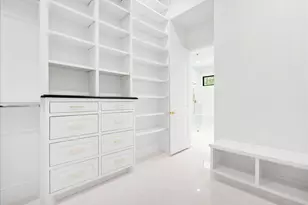 26041 Crown Ranch Blvd, Montgomery, TX 77316 - Photo 29