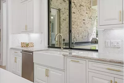 26041 Crown Ranch Boulevard, Montgomery, TX 77316 - Photo 15