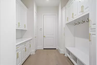 26041 Crown Ranch Boulevard, Montgomery, TX 77316 - Photo 33