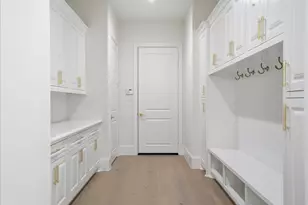 26041 Crown Ranch Blvd, Montgomery, TX 77316 - Photo 33