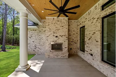 26041 Crown Ranch Boulevard, Montgomery, TX 77316 - Photo 41