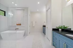 26041 Crown Ranch Blvd, Montgomery, TX 77316 - Photo 25