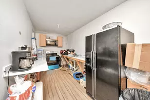 810 Lucky St, Houston, TX 77088 - Photo 33