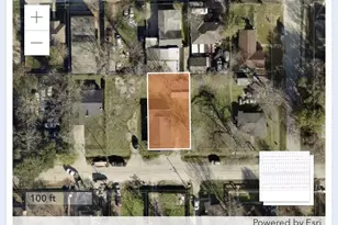 810 Lucky St, Houston, TX 77088 - Photo 13