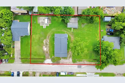 810 Lucky Street, Houston, TX 77088 - Photo 15