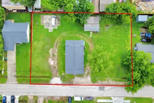810 Lucky St, Houston, TX 77088 - Photo 15