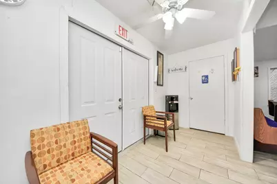 810 Lucky Street, Houston, TX 77088 - Photo 29