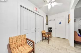 810 Lucky St, Houston, TX 77088 - Photo 29