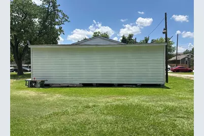 810 Lucky Street, Houston, TX 77088 - Photo 43
