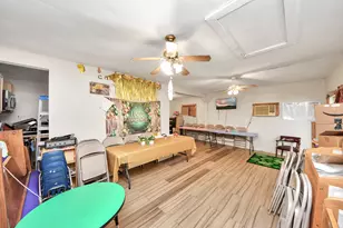 810 Lucky St, Houston, TX 77088 - Photo 31