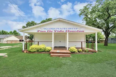 810 Lucky Street, Houston, TX 77088 - Photo 1