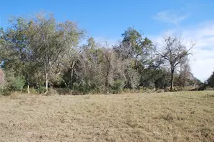 Tbd Fm 532, Hallettsville, TX 77964 - Photo 25