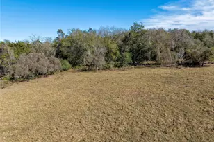 Tbd Fm 532, Hallettsville, TX 77964 - Photo 13